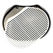 Litter Box Rug - Soft Touch Track Mat