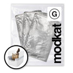 Load image into Gallery viewer, Modkat Cat Litter Tray
