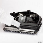 Load image into Gallery viewer, Moser Blade Oil for Electric Clippers
