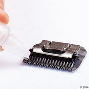 Moser Blade Oil for Electric Clippers