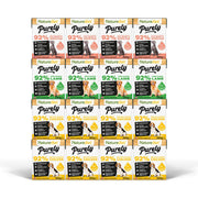 Naturediet Purely - Selection Pack
