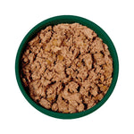 Load image into Gallery viewer, Natures Menu Multipack Cans Wet Cat Food
