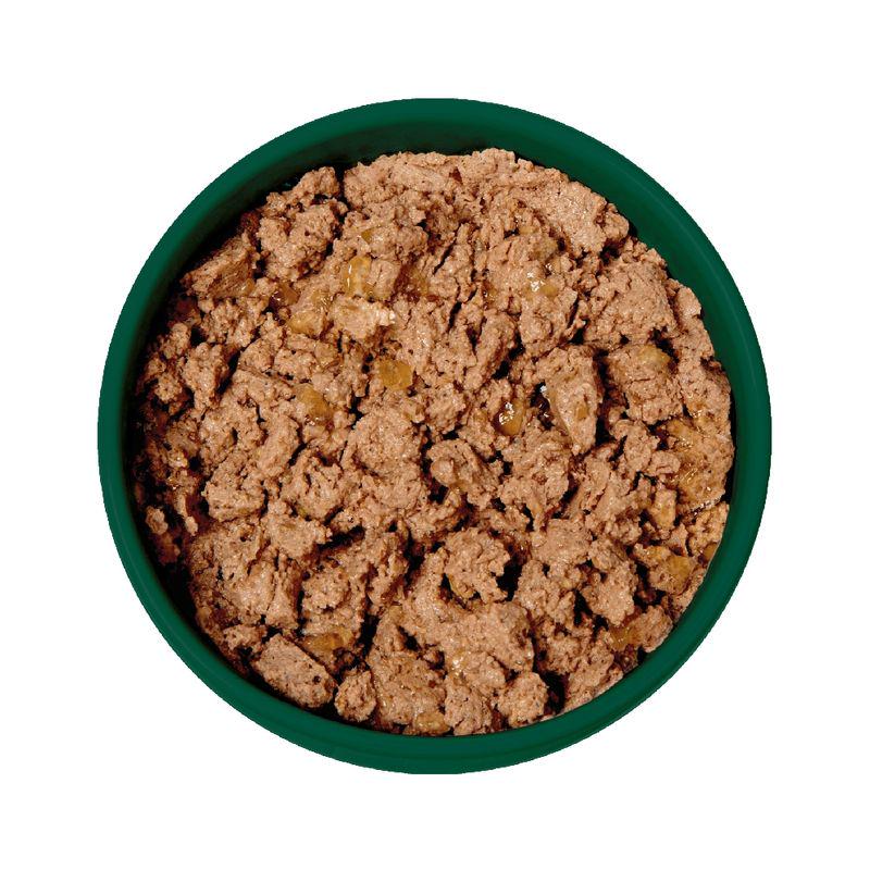 Natures Menu Multipack Cans Wet Cat Food