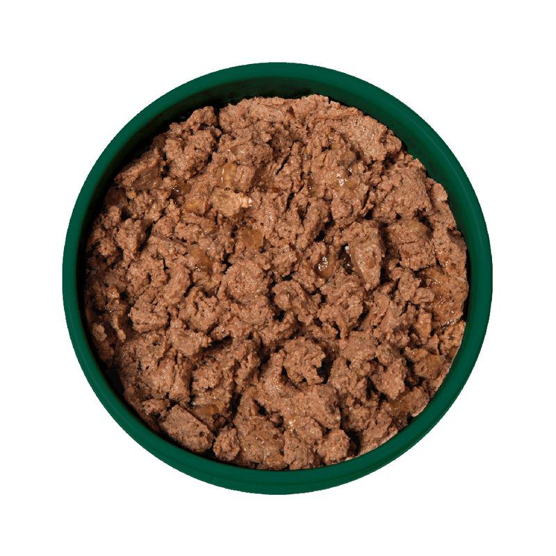 Natures Menu Multipack Cans Wet Cat Food
