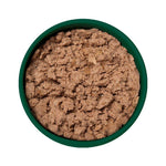 Load image into Gallery viewer, Natures Menu Multipack Cans Wet Cat Food

