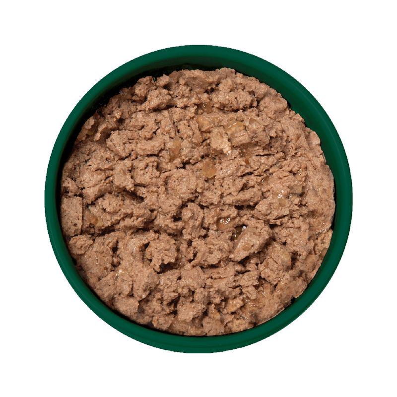 Natures Menu Multipack Cans Wet Cat Food
