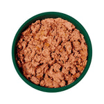 Load image into Gallery viewer, Natures Menu Multipack Cans Wet Cat Food
