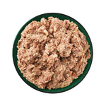Load image into Gallery viewer, Natures Menu Original Pouches Puppy Chicken with Lamb
