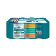 Naturo Adult Grain and Gluten Free Cans - Variety Pack in Herb Gravy