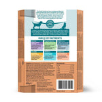 Load image into Gallery viewer, Naturo Senior Turkey with Rice and Vegetables