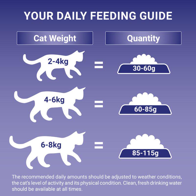 PURINA ONE Urinary Health