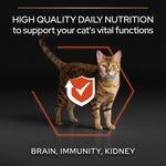 Load image into Gallery viewer, PURINA PRO PLAN Adult Vital Functions - Salmon
