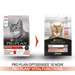 Load image into Gallery viewer, PURINA PRO PLAN Adult Vital Functions - Salmon
