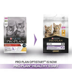 Load image into Gallery viewer, PURINA PRO PLAN Kitten Healthy Start - Rich in Chicken
