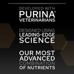 Load image into Gallery viewer, PURINA PRO PLAN Kitten Healthy Start - Rich in Chicken
