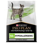 Load image into Gallery viewer, PURINA PRO PLAN Veterinary Diets Feline HA ST/OX - Hypoallergenic
