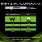Load image into Gallery viewer, PURINA PRO PLAN Veterinary Diets Feline HA ST/OX - Hypoallergenic
