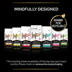 Load image into Gallery viewer, PURINA PRO PLAN Veterinary Diets Feline HA ST/OX - Hypoallergenic

