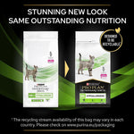 Load image into Gallery viewer, PURINA PRO PLAN Veterinary Diets Feline HA ST/OX - Hypoallergenic

