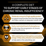 Load image into Gallery viewer, PURINA PRO PLAN Veterinary Diets Feline NF Early Care
