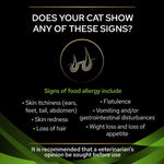 Load image into Gallery viewer, PURINA PRO PLAN Veterinary Diets Feline HA ST/OX - Hypoallergenic
