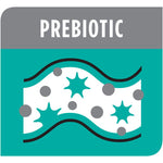 Load image into Gallery viewer, PURINA PRO PLAN Veterinary Diets Feline EN ST/OX Gastrointestinal
