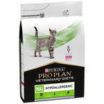 Load image into Gallery viewer, PURINA PRO PLAN Veterinary Diets Feline HA ST/OX - Hypoallergenic
