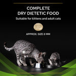 Load image into Gallery viewer, PURINA PRO PLAN Veterinary Diets Feline HA ST/OX - Hypoallergenic
