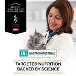 Load image into Gallery viewer, PURINA PRO PLAN Veterinary Diets Feline EN ST/OX Gastrointestinal
