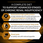Load image into Gallery viewer, PURINA PRO PLAN Veterinary Diets Feline NF - Advanced Care Renal Function
