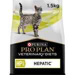 Load image into Gallery viewer, PURINA PRO PLAN Veterinary Diets Feline HP ST/OX - Hepatic
