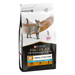 Load image into Gallery viewer, PURINA PRO PLAN Veterinary Diets Feline NF - Advanced Care Renal Function
