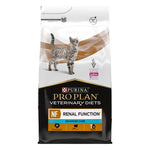 Load image into Gallery viewer, PURINA PRO PLAN Veterinary Diets Feline NF - Advanced Care Renal Function
