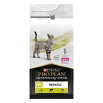 Load image into Gallery viewer, PURINA PRO PLAN Veterinary Diets Feline HP ST/OX - Hepatic
