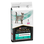 Load image into Gallery viewer, PURINA PRO PLAN Veterinary Diets Feline EN ST/OX Gastrointestinal
