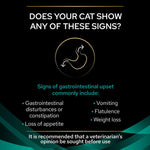 Load image into Gallery viewer, PURINA PRO PLAN Veterinary Diets Feline EN ST/OX Gastrointestinal
