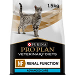Load image into Gallery viewer, PURINA PRO PLAN Veterinary Diets Feline NF - Advanced Care Renal Function
