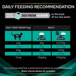 Load image into Gallery viewer, PURINA PRO PLAN Veterinary Diets Feline EN ST/OX Gastrointestinal

