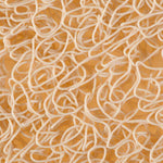 Load image into Gallery viewer, Paw Print Litter Tray Mat
