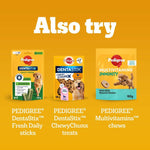 Load image into Gallery viewer, Pedigree Dentastix - Daily Oral Care for Large Dogs (&gt;25kg)
