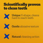 Load image into Gallery viewer, Pedigree Dentastix - Daily Oral Care for Large Dogs (&gt;25kg)
