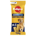 Load image into Gallery viewer, Pedigree Dentastix - Daily Oral Care for Large Dogs (&gt;25kg)
