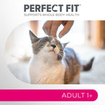 Load image into Gallery viewer, Perfect Fit Adult 1+ Rich in Salmon

