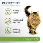 Load image into Gallery viewer, Perfect Fit Senior 7+ Rich in Chicken
