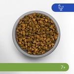Load image into Gallery viewer, Perfect Fit Senior 7+ Rich in Chicken

