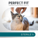 Load image into Gallery viewer, Perfect Fit Sterile 1+ Rich in Chicken
