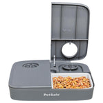 Load image into Gallery viewer, PetSafe® Automatic 2 Meal Pet Feeder
