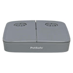 Load image into Gallery viewer, PetSafe® Automatic 2 Meal Pet Feeder
