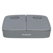 PetSafe® Automatic 2 Meal Pet Feeder
