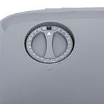 Load image into Gallery viewer, PetSafe® Automatic 2 Meal Pet Feeder
